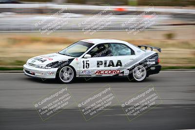 media/Jan-20-2024-Speed Ventures (Sat) [[354b94a13e]]/Yellow Group/Session 3 (Turn 8)/